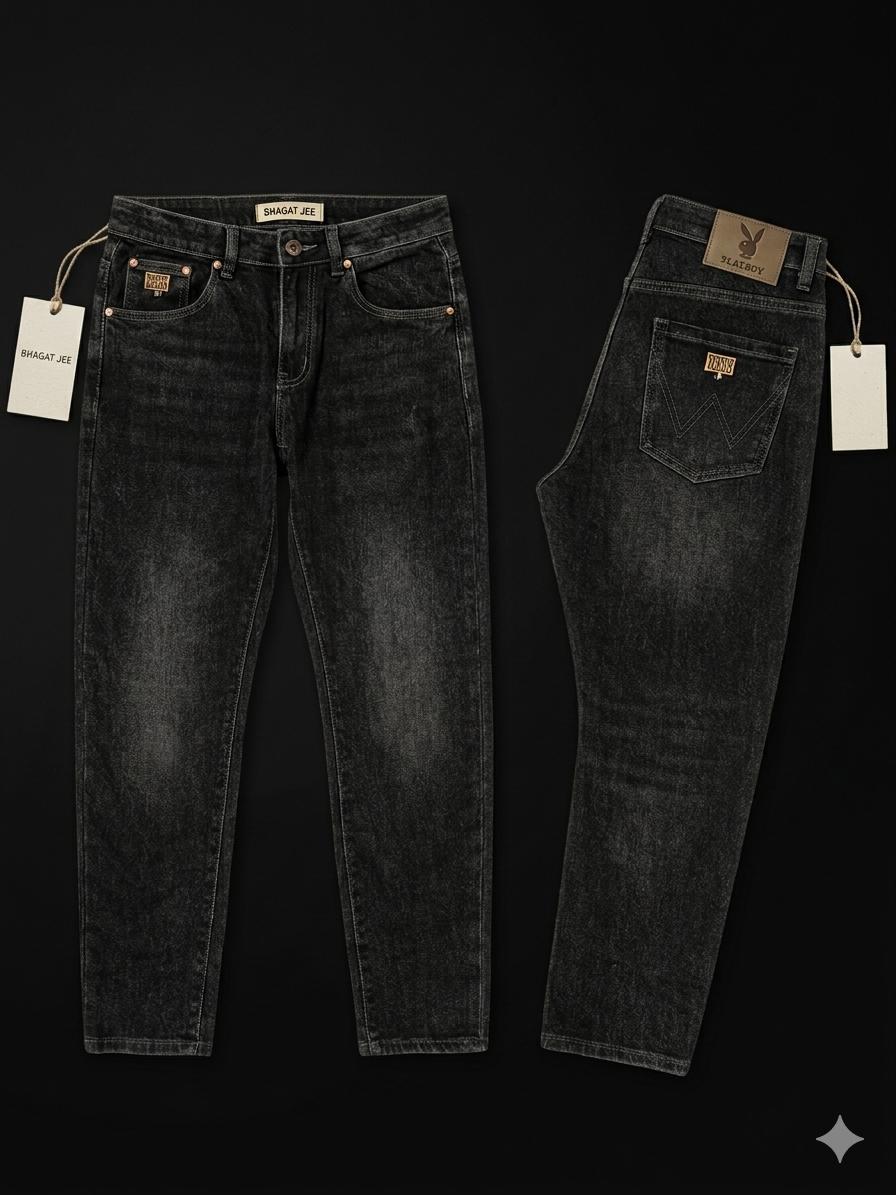Archive Denim - Size 30