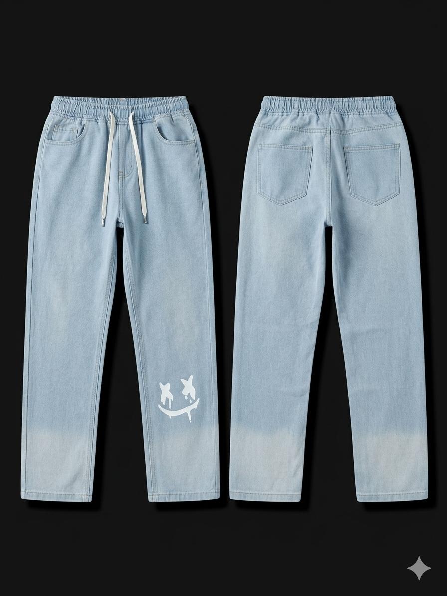 Archive Denim - Size 30